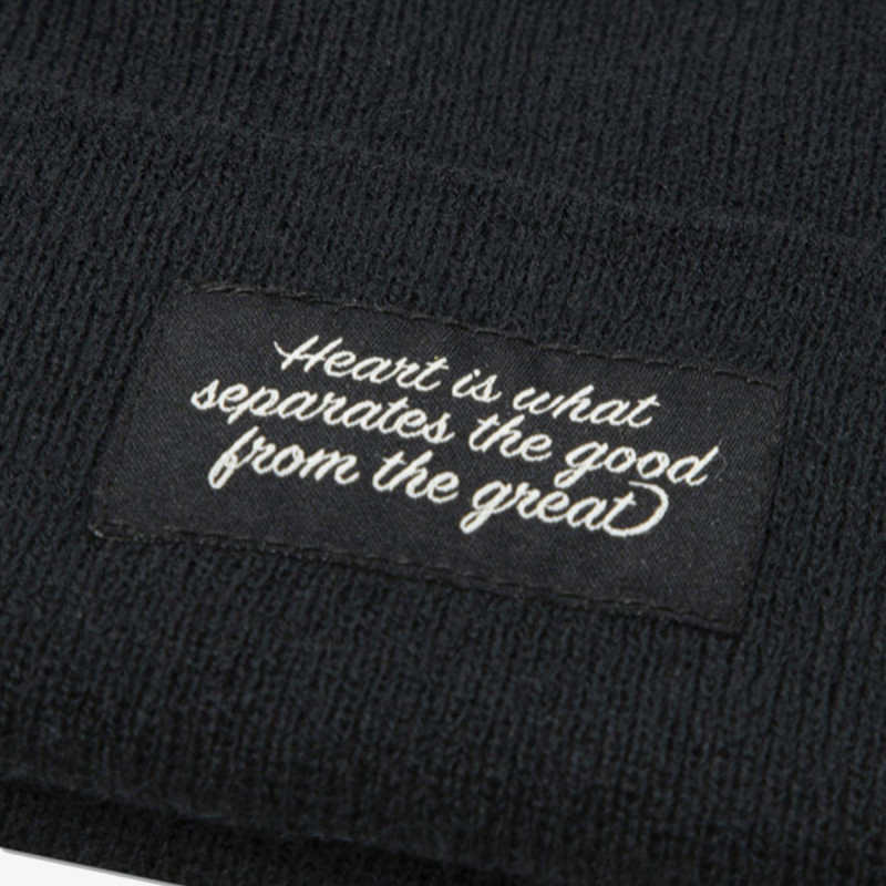 JORDAN Kapa JAN VARSITY BEANIE 