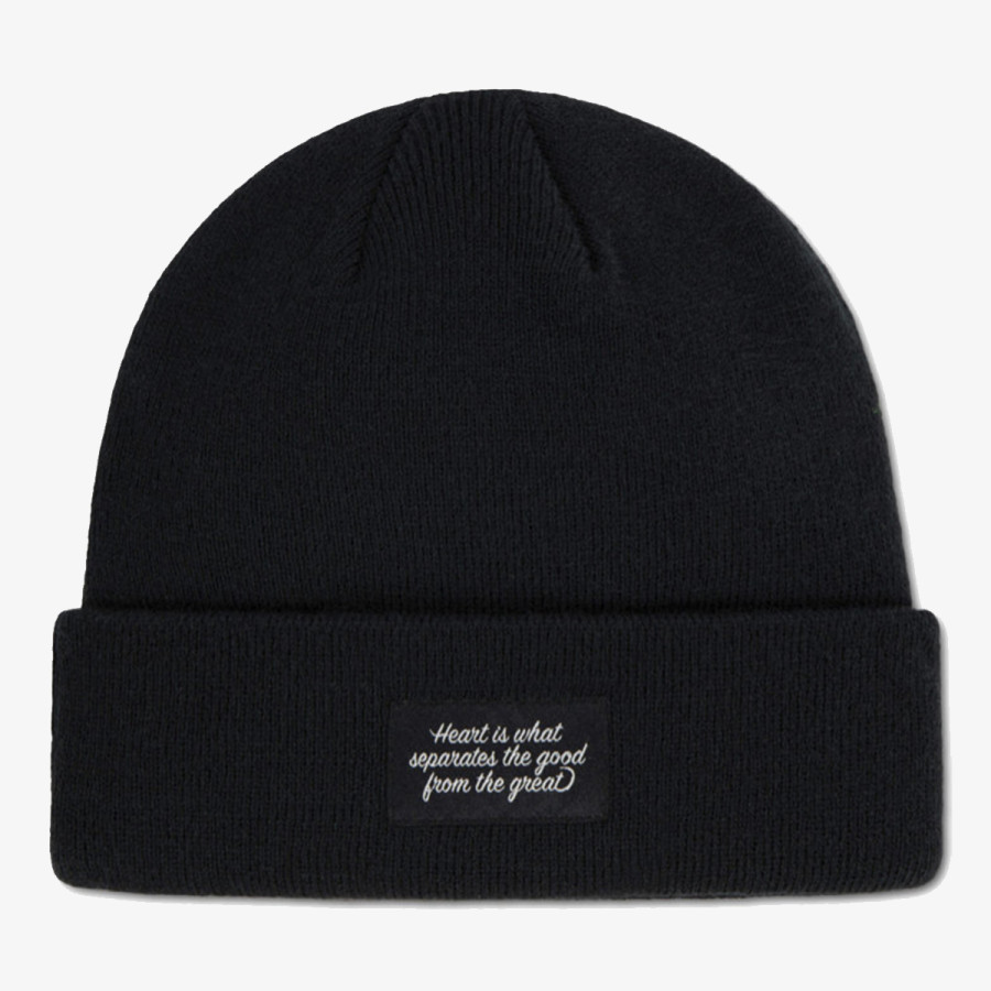 JORDAN Kapa JAN VARSITY BEANIE 