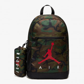 Jordan Ruksak JORDAN AIR 