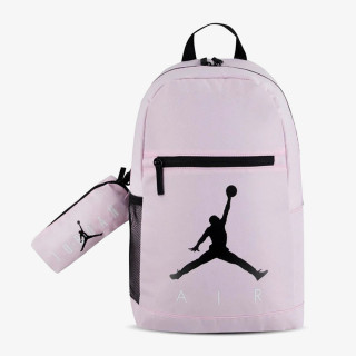 JORDAN Ruksak JORDAN AIR 