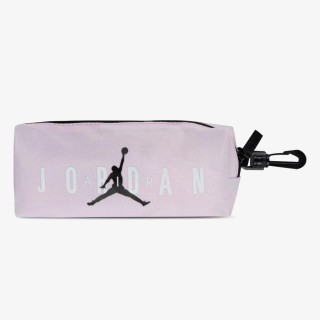 JORDAN Ruksak JORDAN AIR 