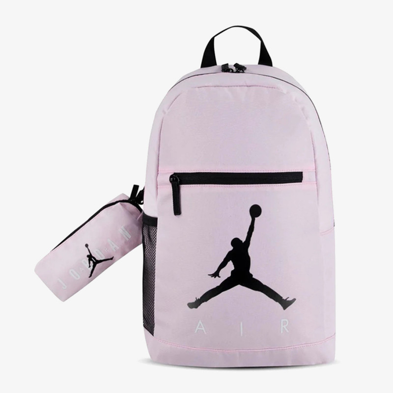 JORDAN Ruksak JORDAN AIR 