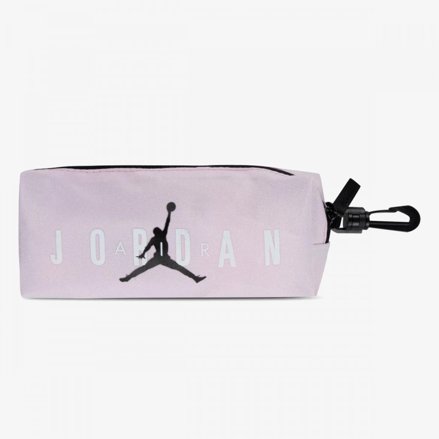 JORDAN Ruksak JORDAN AIR 