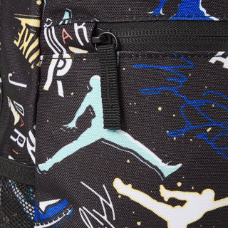 JORDAN Ruksak JAN AIR SCHOOL BACKPACK