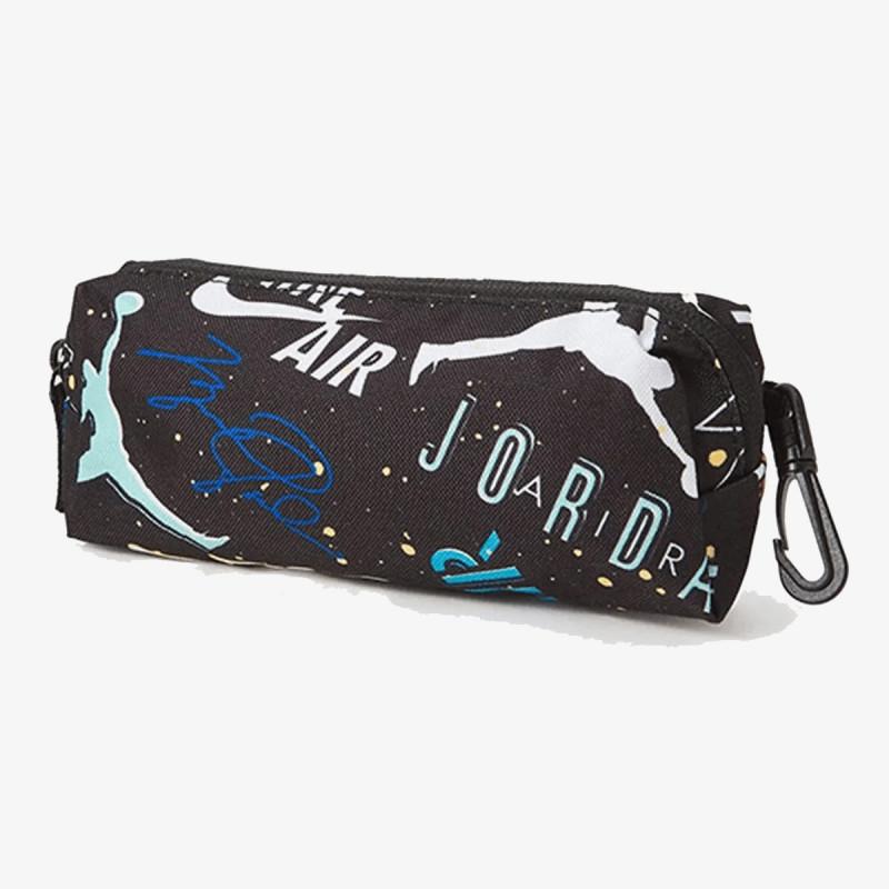 JORDAN Ruksak JAN AIR SCHOOL BACKPACK