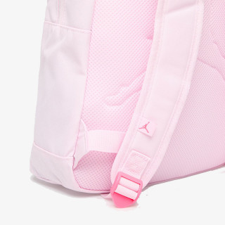 JORDAN Ruksak JAN AIR SCHOOL BACKPACK 
