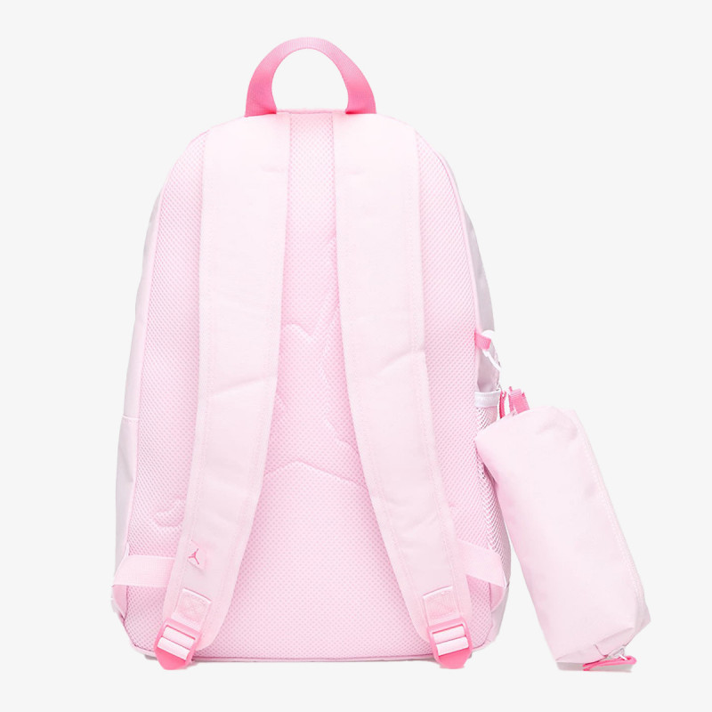JORDAN Ruksak JAN AIR SCHOOL BACKPACK 
