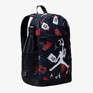JORDAN Ruksak JAN AIR SCHOOL BACKPACK 