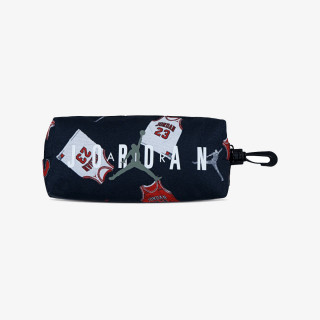 JORDAN Ruksak JAN AIR SCHOOL BACKPACK 