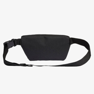 Jordan Torbica oko struka Jordan Air Crossbody 
