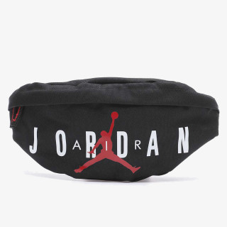Jordan Torbica oko struka Jordan Air Crossbody 