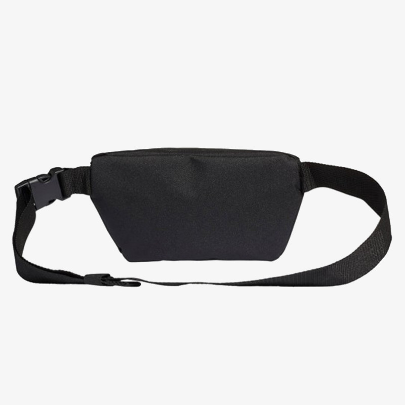 Jordan Torbica oko struka Jordan Air Crossbody 