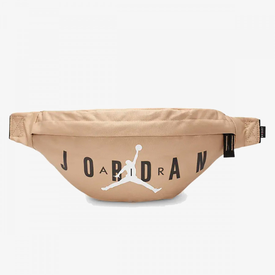 Jordan Torbica oko struka Jordan Air Crossbody 