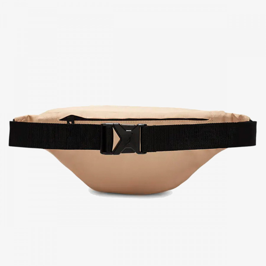 Jordan Torbica oko struka Jordan Air Crossbody 