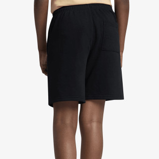 CONVERSE Kratke hlače Ultimate Essential 