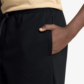 CONVERSE Kratke hlače Ultimate Essential 