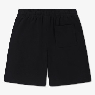 CONVERSE Kratke hlače Ultimate Essential 