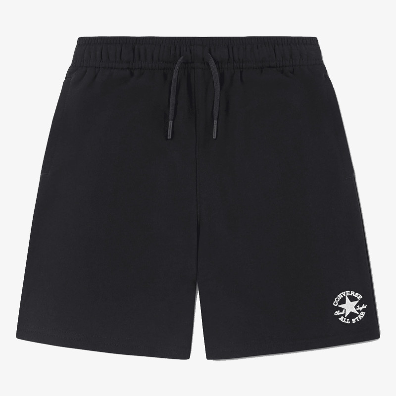 CONVERSE Kratke hlače Ultimate Essential 