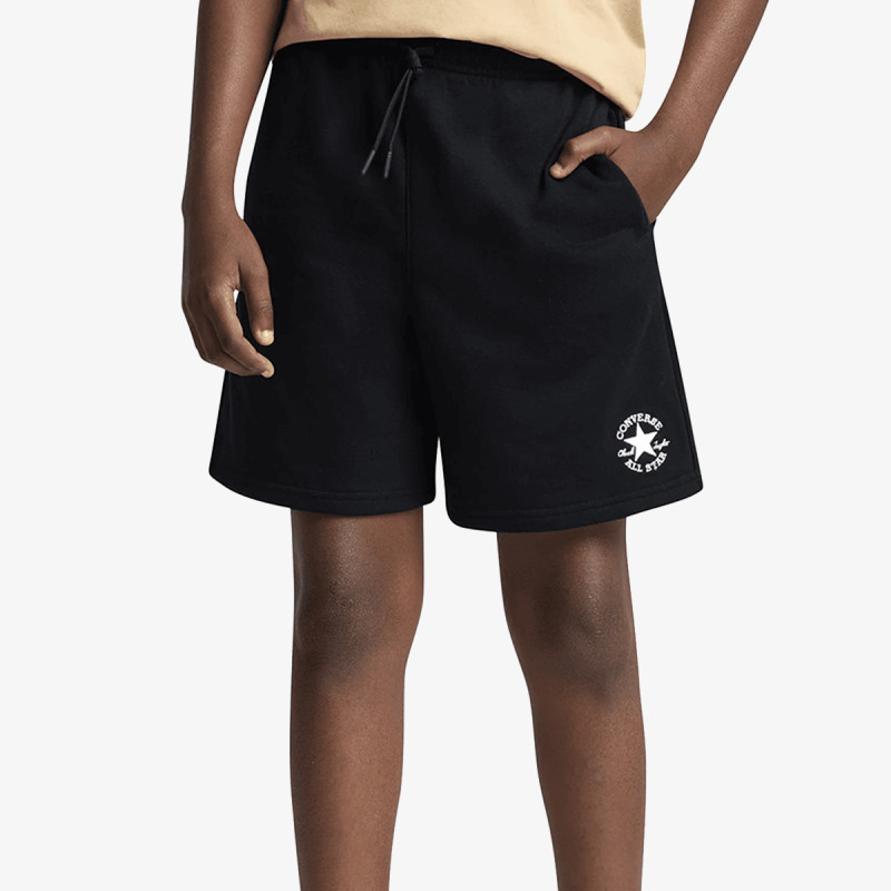 CONVERSE Kratke hlače Ultimate Essential 