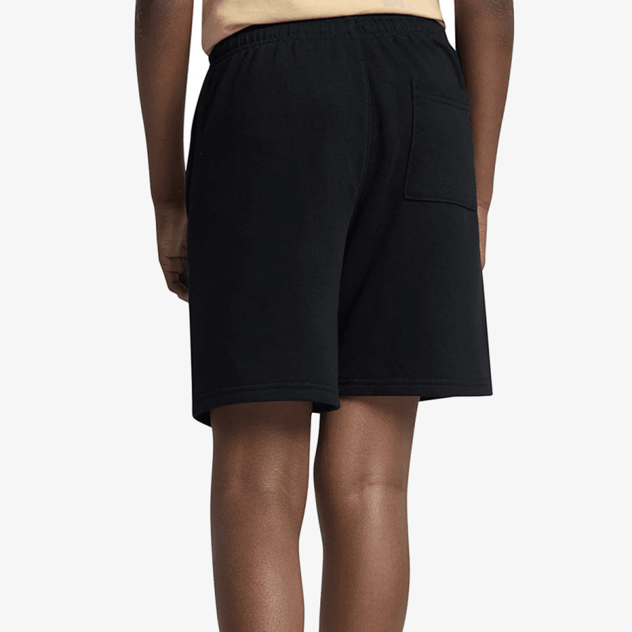 CONVERSE Kratke hlače Ultimate Essential 