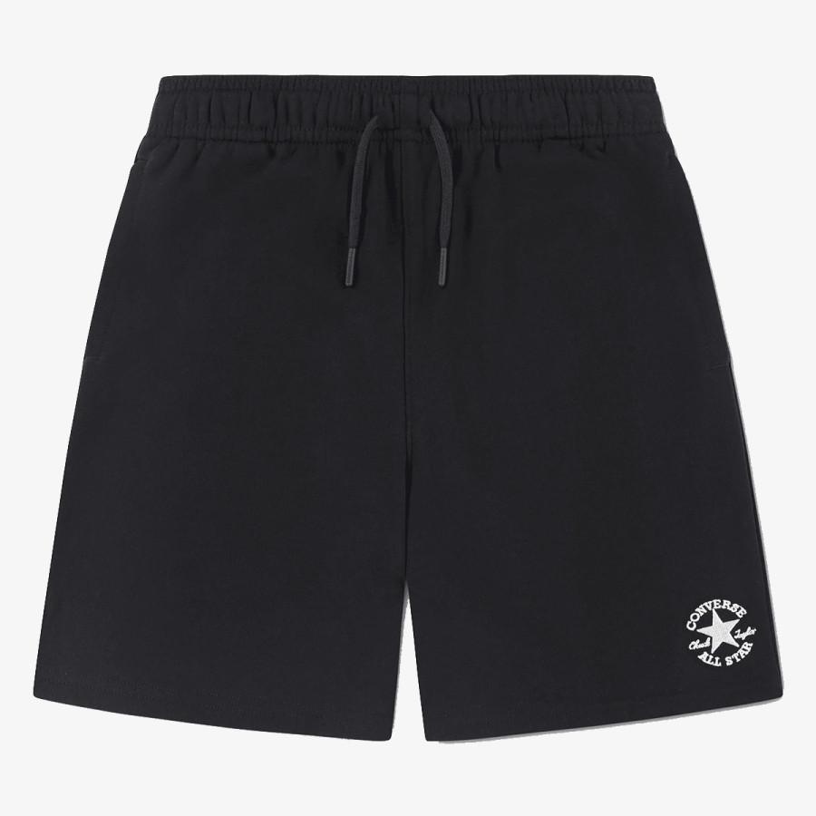 CONVERSE Kratke hlače Ultimate Essential 