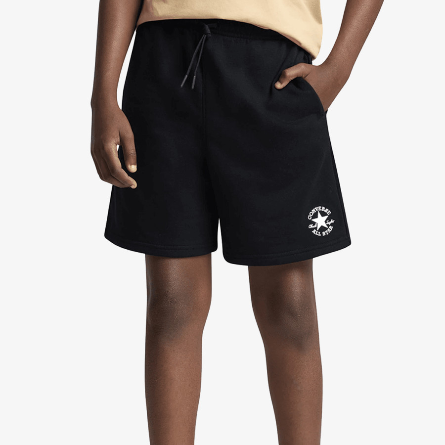 CONVERSE Kratke hlače Ultimate Essential 