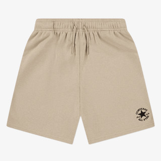 CONVERSE Kratke hlače CNVB ULTIMATE ESSENTIAL DCTP S 