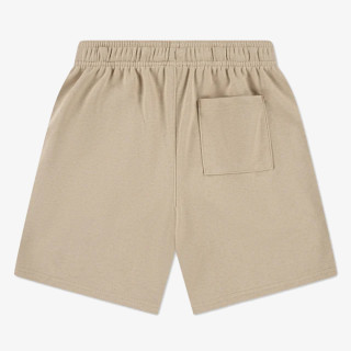 CONVERSE Kratke hlače CNVB ULTIMATE ESSENTIAL DCTP S 