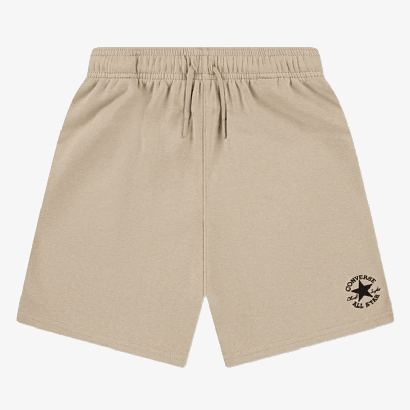 CONVERSE Kratke hlače CNVB ULTIMATE ESSENTIAL DCTP S 