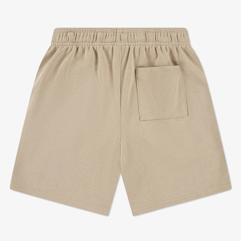 CONVERSE Kratke hlače CNVB ULTIMATE ESSENTIAL DCTP S 