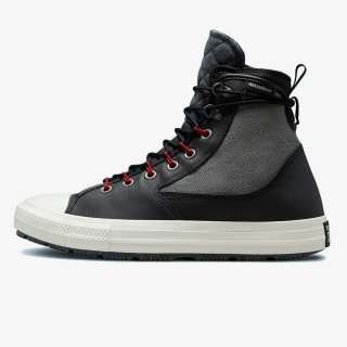 CONVERSE Tenisice CTAS All Terrain 