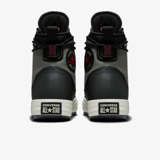 CONVERSE Tenisice CTAS All Terrain 