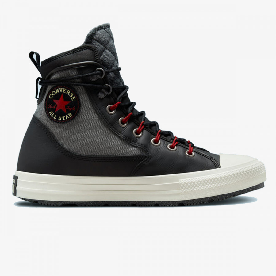 CONVERSE Tenisice CTAS All Terrain 