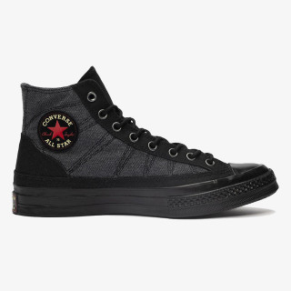 CONVERSE Tenisice Chuck 70 CG GTX 