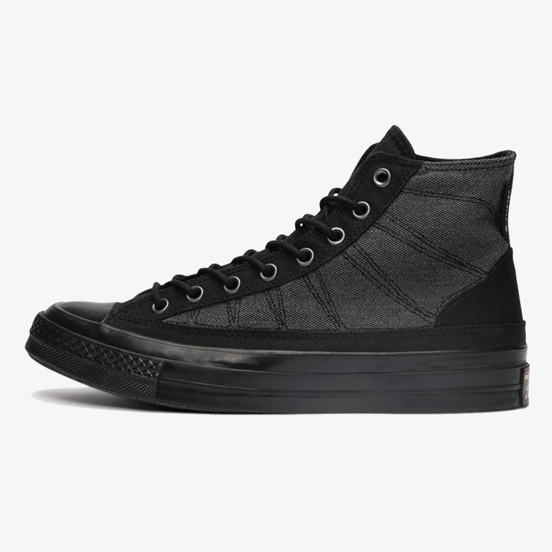 CONVERSE Tenisice Chuck 70 CG GTX