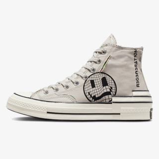 CONVERSE Tenisice Chuck 70 