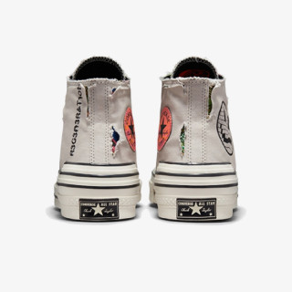 CONVERSE Tenisice Chuck 70 