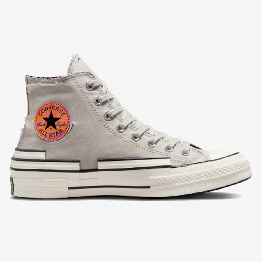 CONVERSE Tenisice Chuck 70 