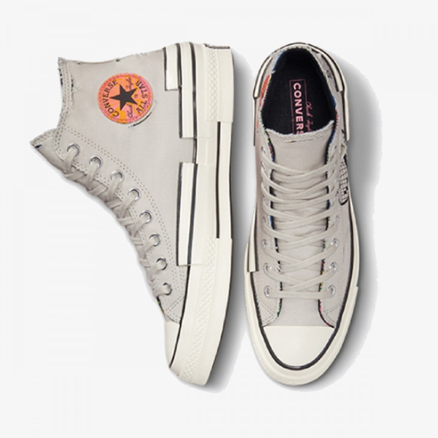 CONVERSE Tenisice Chuck 70 