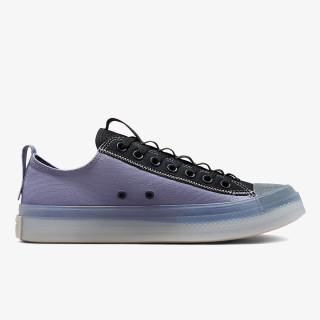 CONVERSE Tenisice CHUCK TAYLO ALL STA CX DESET SUNSET 