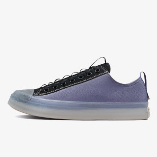 CONVERSE Tenisice CHUCK TAYLO ALL STA CX DESET SUNSET 