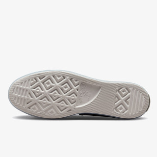 CONVERSE Tenisice CHUCK TAYLO ALL STA CX DESET SUNSET 