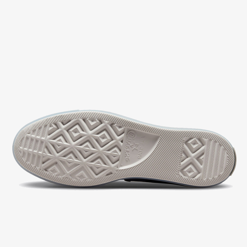 CONVERSE Tenisice CHUCK TAYLO ALL STA CX DESET SUNSET 