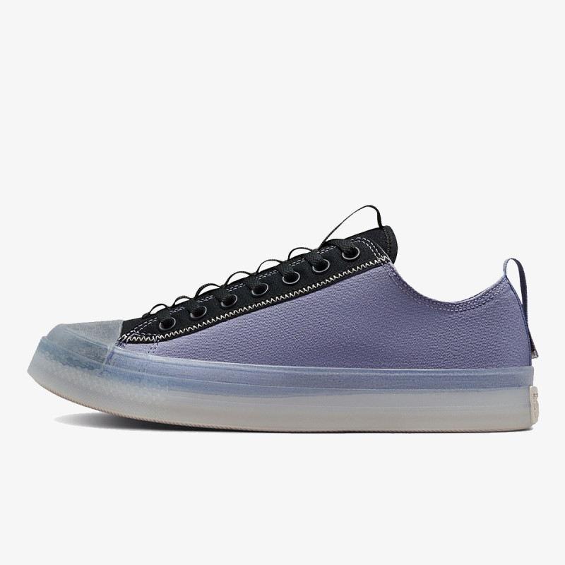 CONVERSE Tenisice CHUCK TAYLO ALL STA CX DESET SUNSET 