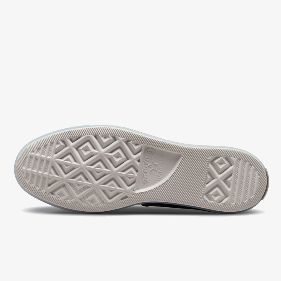 CONVERSE Tenisice CHUCK TAYLO ALL STA CX DESET SUNSET 