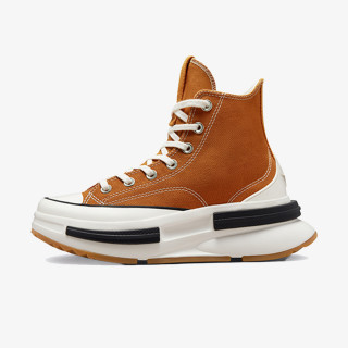 CONVERSE Tenisice Run Star Legacy Cx 