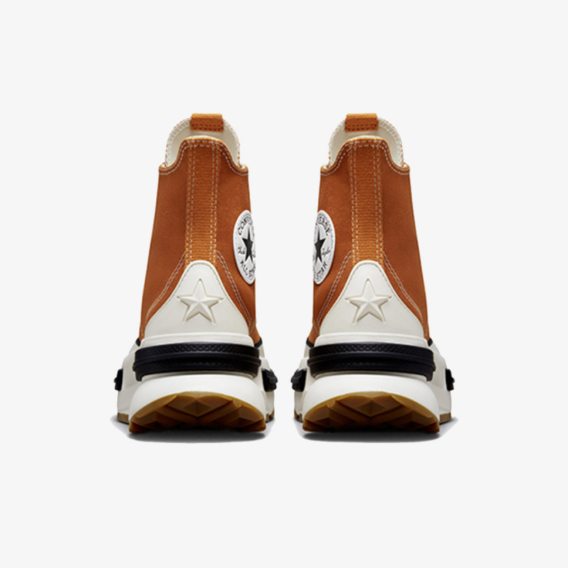 CONVERSE Tenisice Run Star Legacy Cx 
