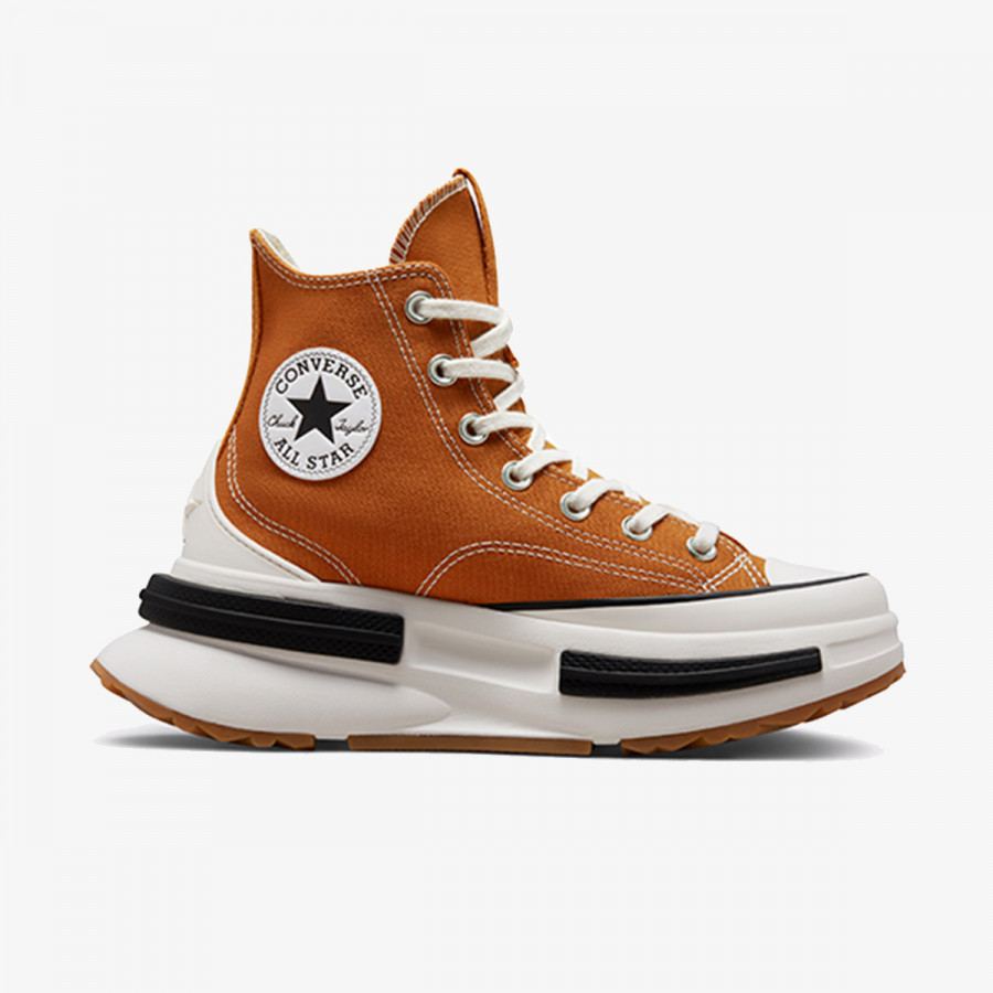 CONVERSE Tenisice Run Star Legacy Cx 