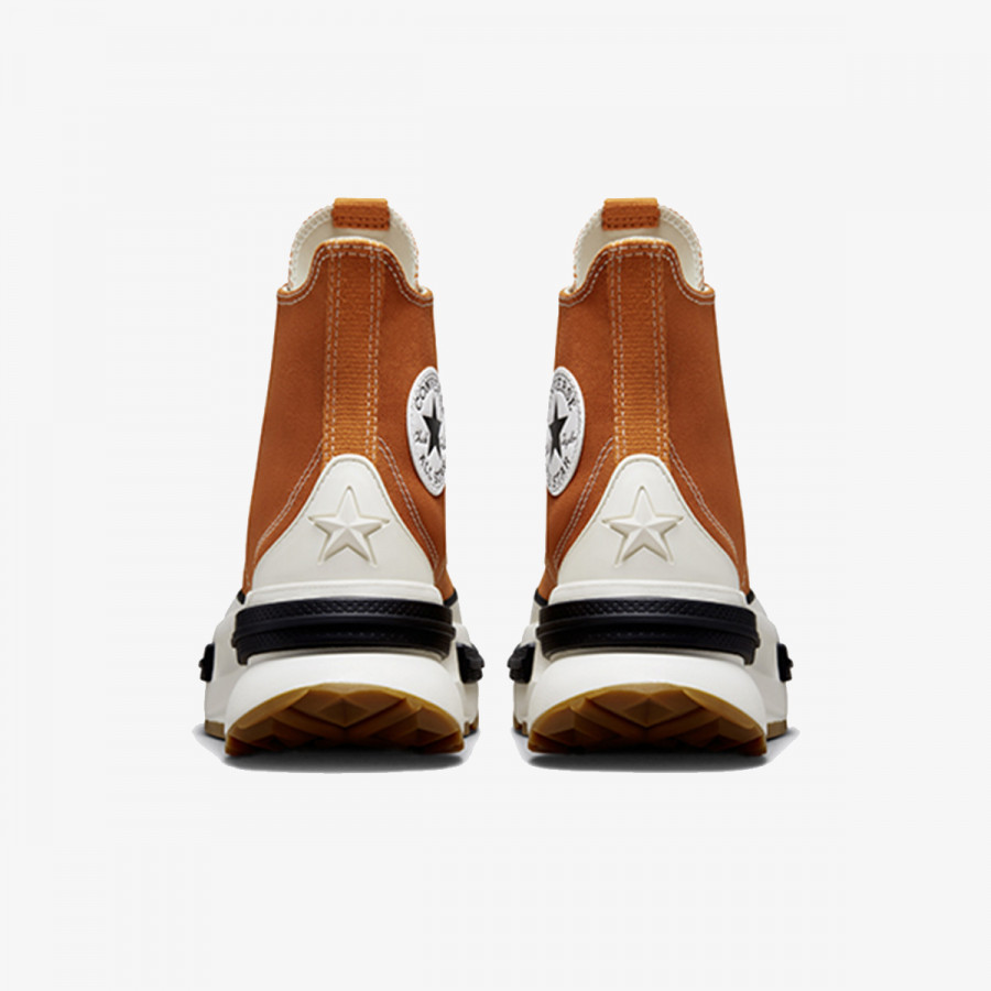 CONVERSE Tenisice Run Star Legacy Cx 