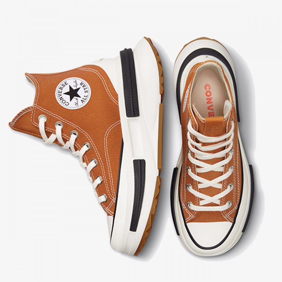 CONVERSE Tenisice Run Star Legacy Cx 